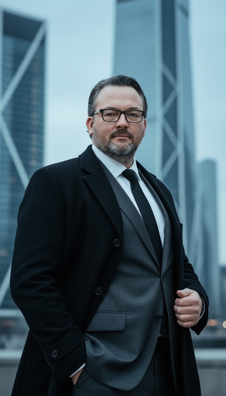 Jörg Weidenfeld